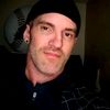 mike1stl