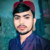 rashidkhanok056