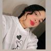 desyjimenez0