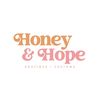 shophoney.hope