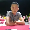rafamouratv