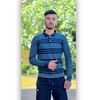 amdjed196