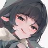 sukuna72_ryome