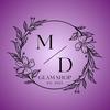 mdglamshop