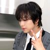 haechanleehae06