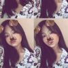 daww_3062