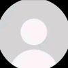 dhavi_92