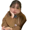 cutephomaique074