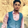 user143hamzagujjar