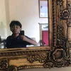 matthew.the.sakristan