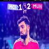 hein718