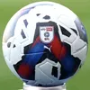 randomfootballgames