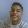daniel_maldon
