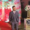 mani.rajput.2