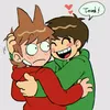testadopatrick