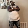 bigmoe058