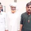 aslam.m86