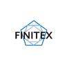 finitex.official