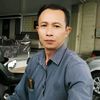 edyghajon