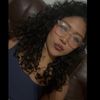 elizabeth_so13