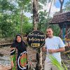 hazanatulrizky
