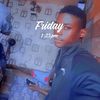 user682723836