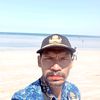 lasarusolimkoakoa