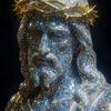 mythologyid