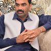 ch.qamar.anwar