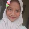 syaaa_cantik1
