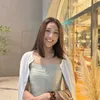 dgmfc8sd
