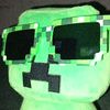 sarxdoom_i_love_german