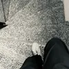 joseigg2