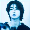 breadcrumb_autumn