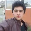 mohammad.alizade47