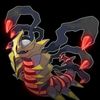 giratina_is_a_goodboy