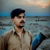 ahmad.778899