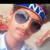 naveednaveedjk1