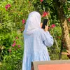 labeba.islam7