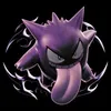 ghostybr_