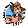 ltetours