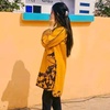 muskan__jaan__