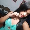 lorenaherrera089410