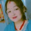 nirmalasingh471