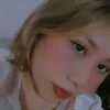 saidagonzalez892