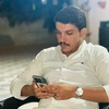 fares.alhmaeda