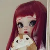 t.yr.__