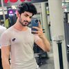 malik.hamza9662