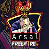 arsal2_0