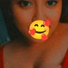 zidiiqueen7854